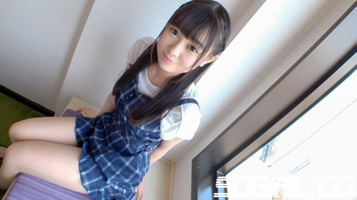 SIRO-4289