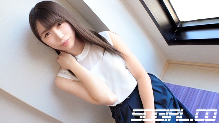 SIRO-4291