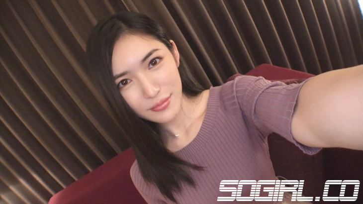 SIRO-4323