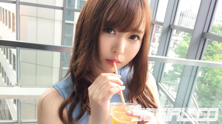 SIRO-2742-자막