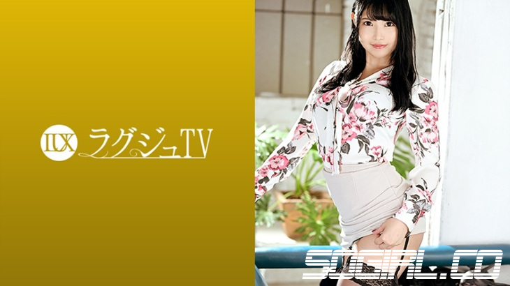 259LUXU-1365