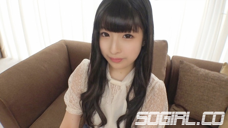 SIRO-4397