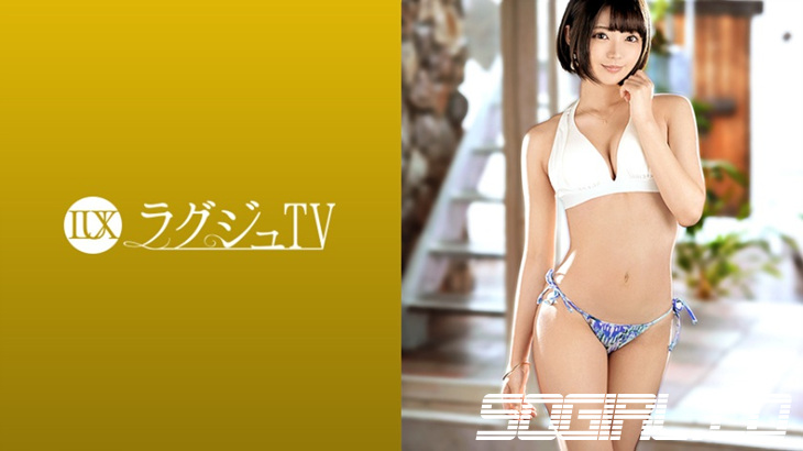 259LUXU-1384