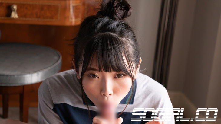 S_CUTE-811_neiro_04