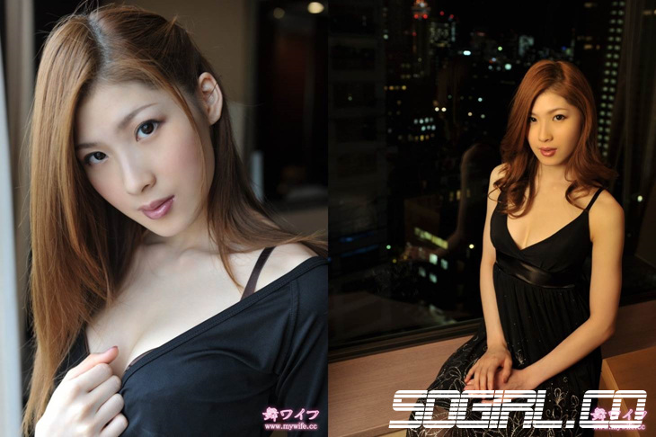 Mywife-0264-하시모토 마이-REMOVE