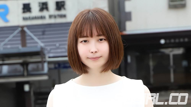 Mywife-No.2117-REMOVE