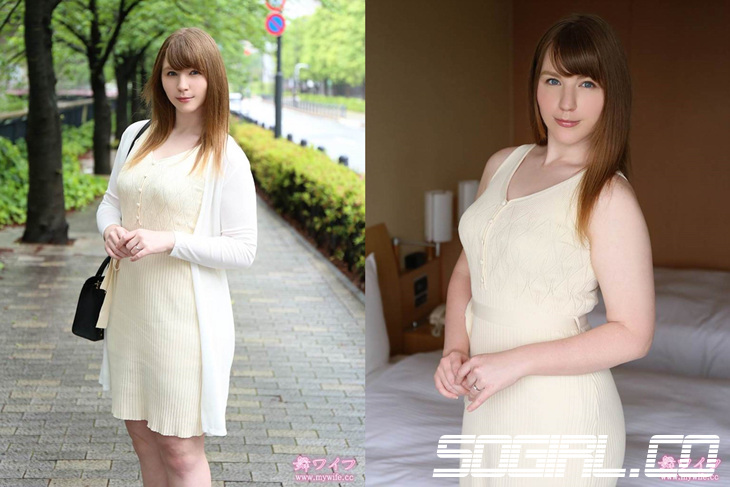 Mywife-1048-준 러브조이-REMOVE
