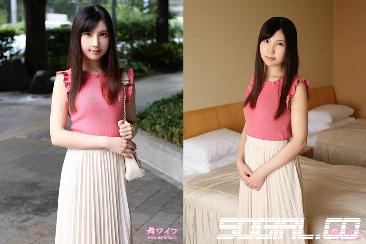 Mywife-1058-에리카-REMOVE