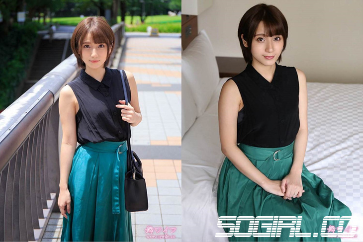 Mywife-1072-키라 린-REMOVE