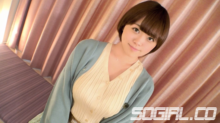 SIRO-4455