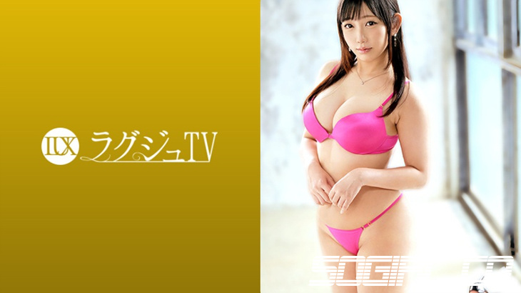259LUXU-1382