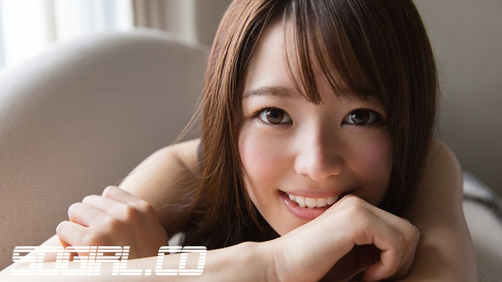 S_CUTE-ktn_001