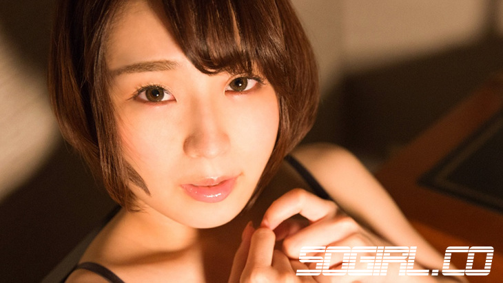 S_CUTE-osw_005