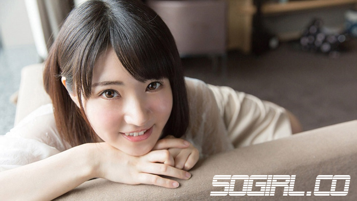 S_CUTE-639_hikaru_01