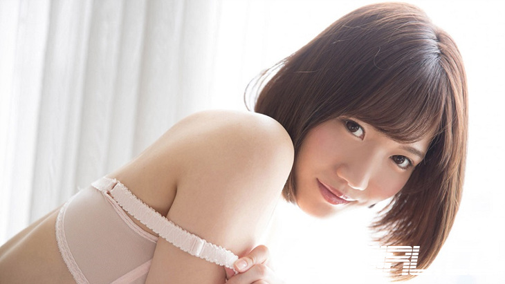 S_CUTE-648_mitsuha_01
