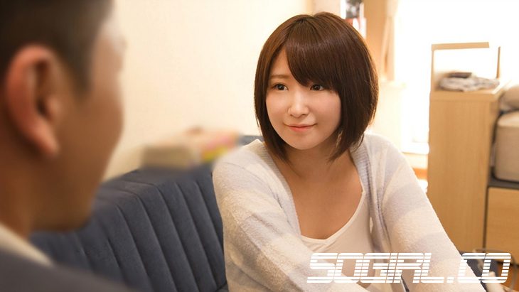 S_CUTE-htr_010