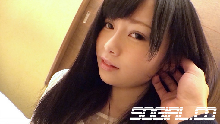 S_CUTE-htr_006
