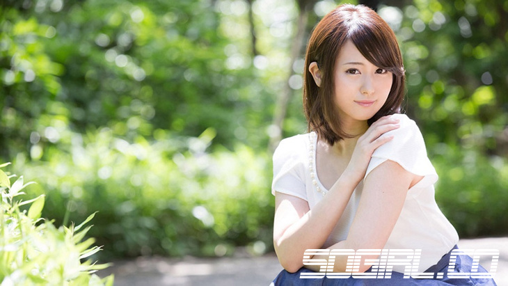 S_CUTE-413_beni_01
