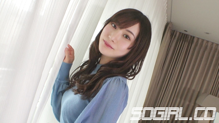 SIRO-4471