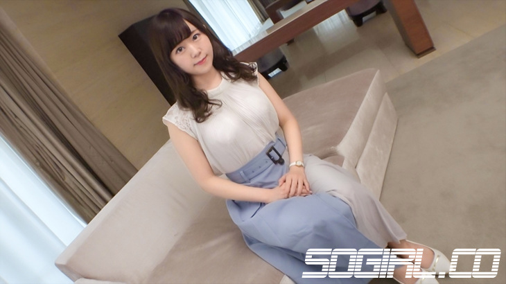 SIRO-4426