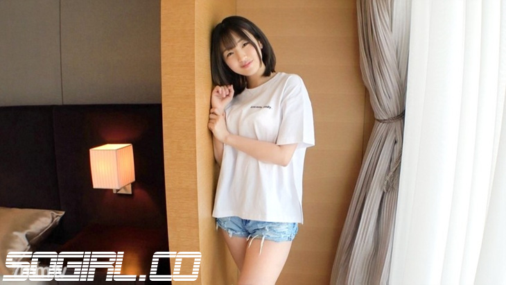 SIRO-4487