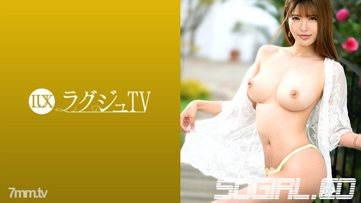 259LUXU-1422