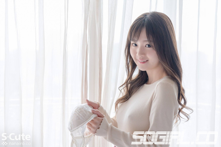 S-Cute tat_076-Nono-REMOVE HD