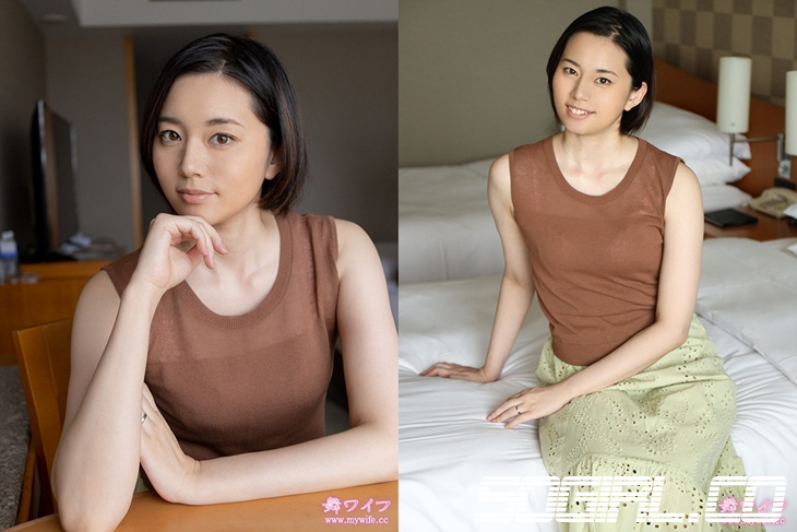 Mywife-1769_No.1155-히라이 아카리-REMOVE
