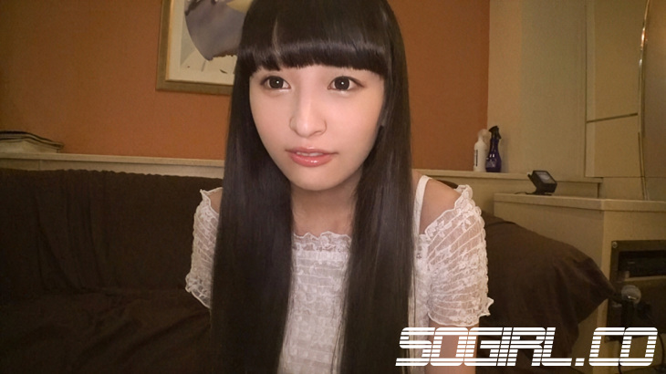 SIRO-3175-Leaked 무수정 HD