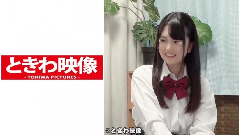 491TKWA-055-미카리-유모자막 HD
