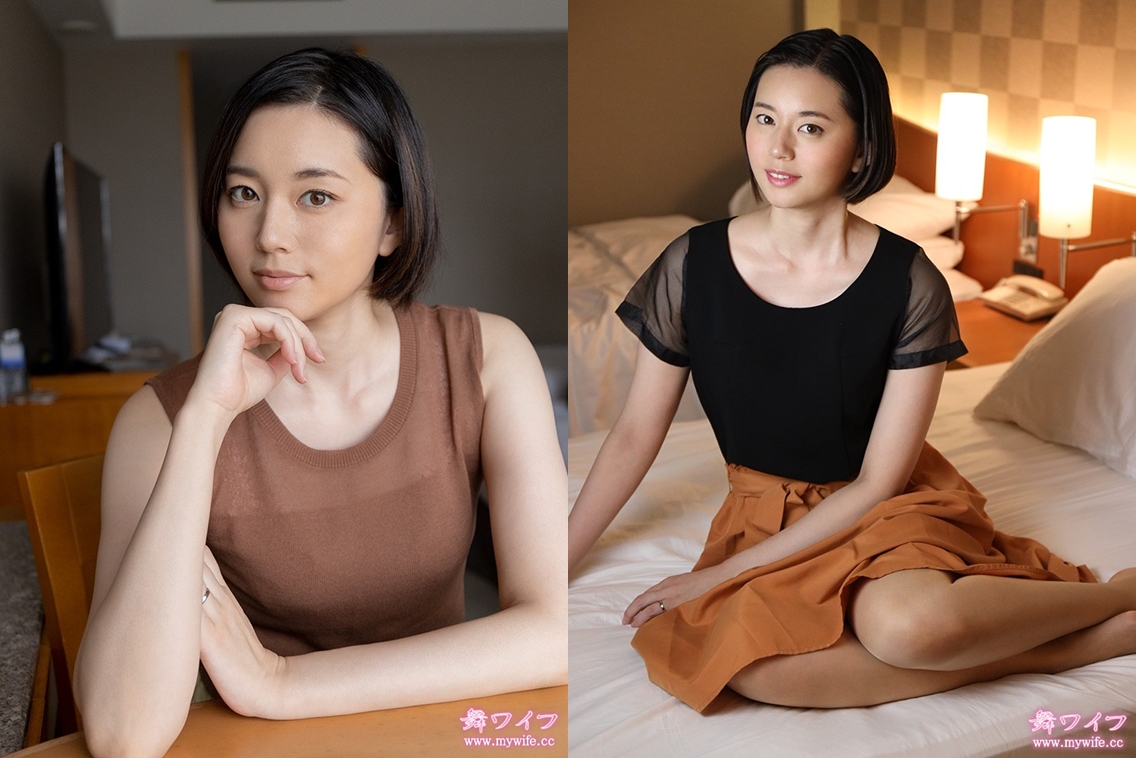 Mywife_1789_No.1174-히라이 아카리-REMOVE