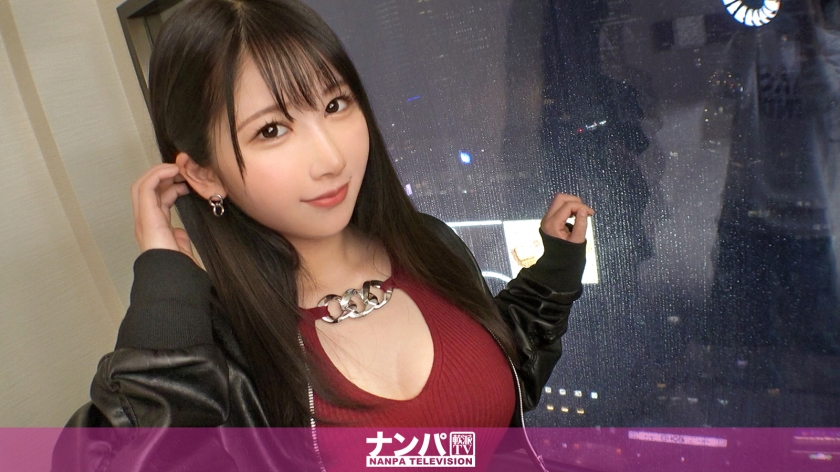 200GANA-2700-아마추어