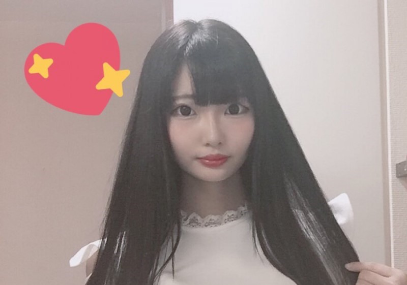 우사기 아이카-1-Leaked 무수정