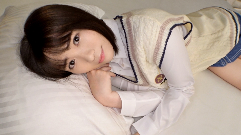 SIRO-4912