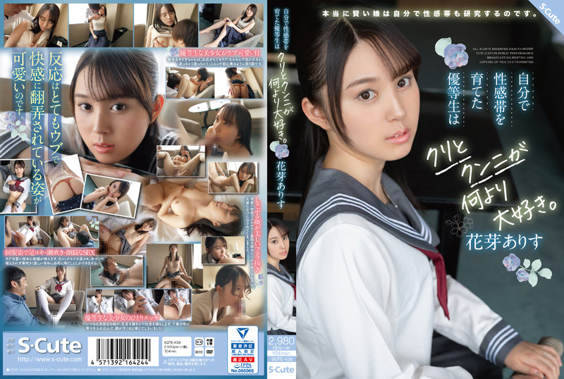 SQTE-438-하나메 아리스 HD