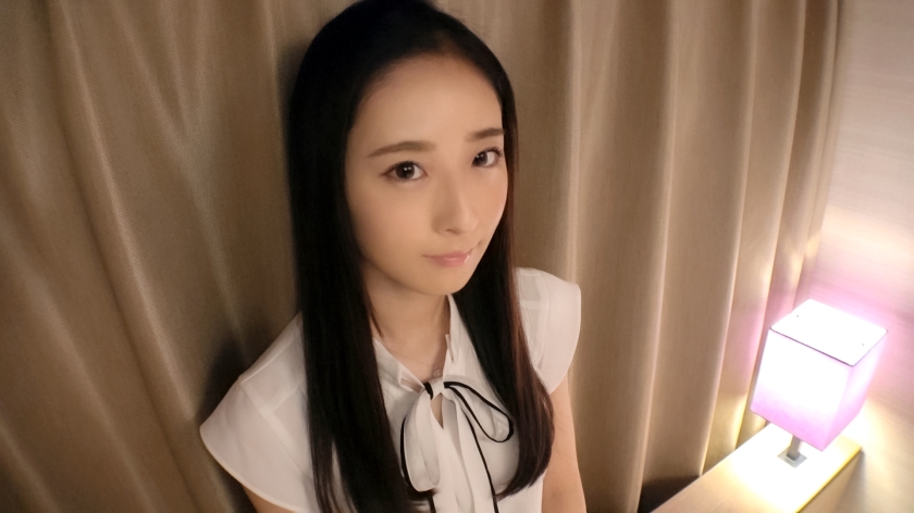 SIRO-3934 HD
