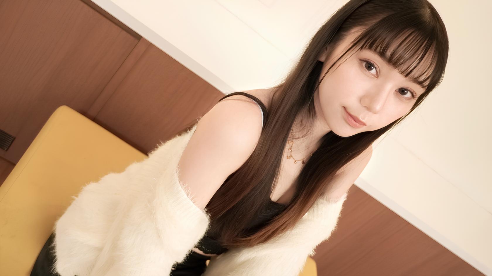 SIRO-5257 HD