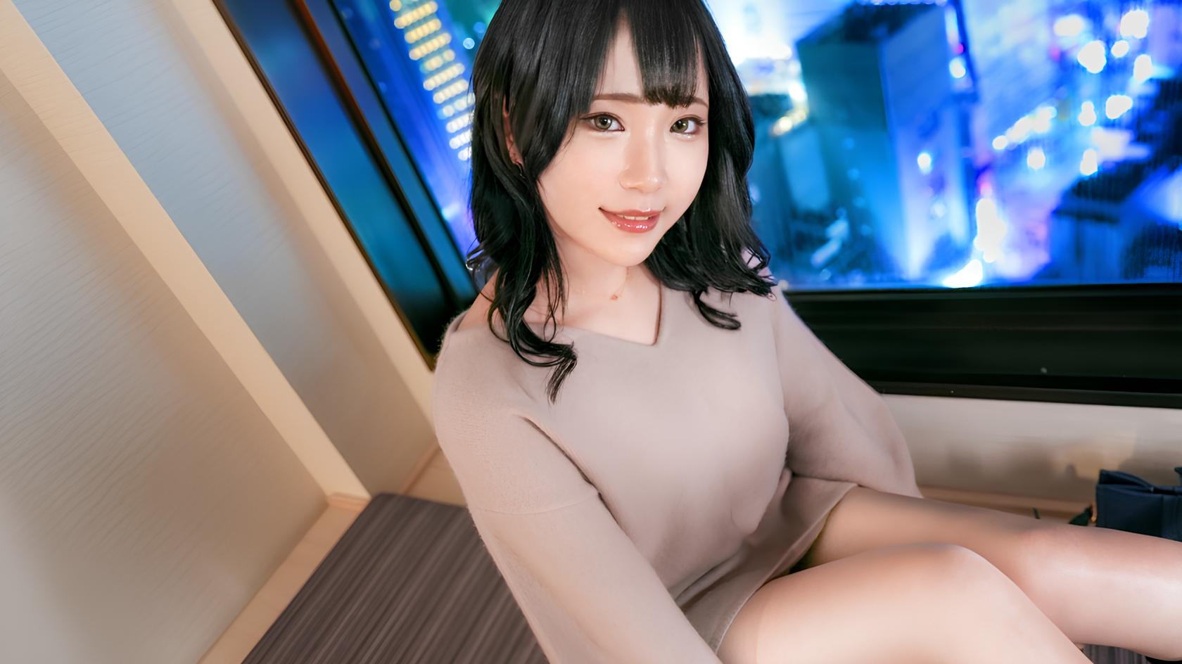 SIRO-5270 HD
