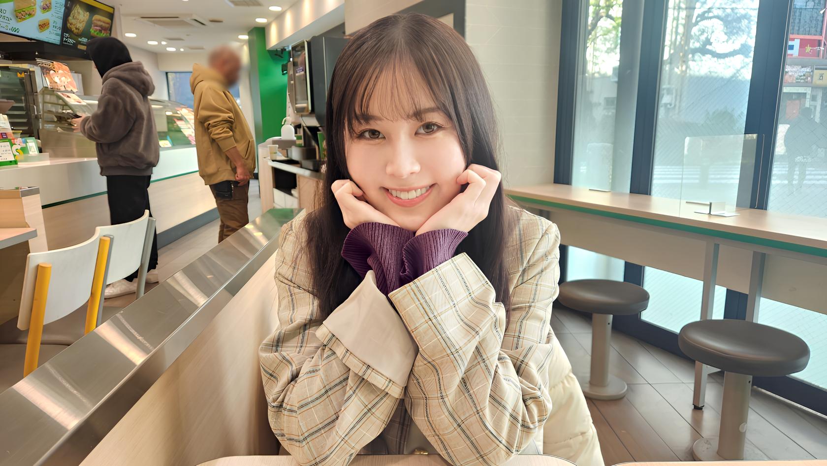 SIRO-5296 HD