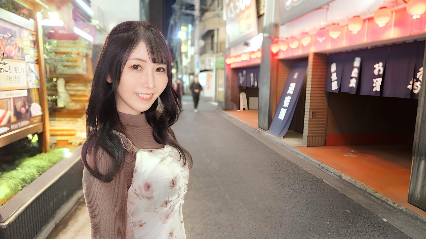 SIRO-5297 HD