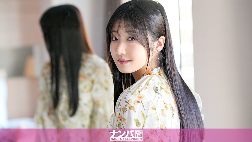 200GANA-3062 HD