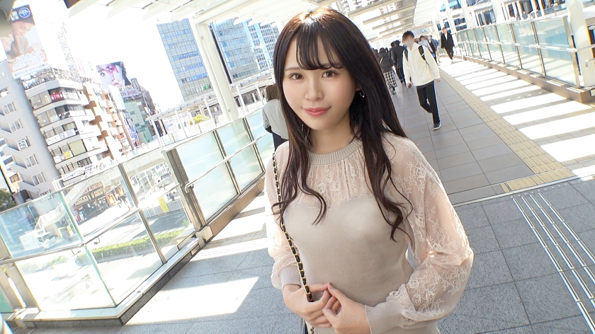200GANA-3064 HD