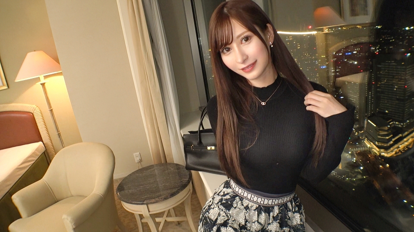 200GANA-3069 HD