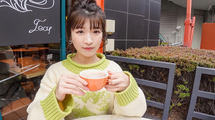 SIRO-5303 HD