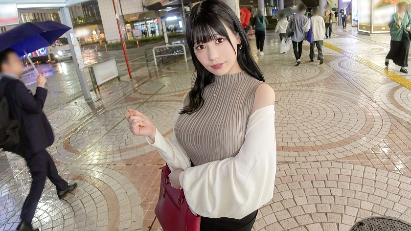 200GANA-3094 HD