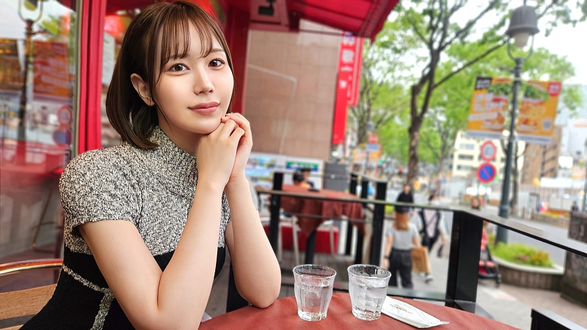 SIRO-5333 HD