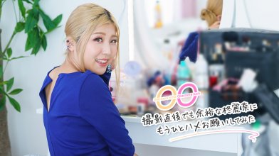 Caribbeancom-111522-001-히이라기 레나-노모 자막