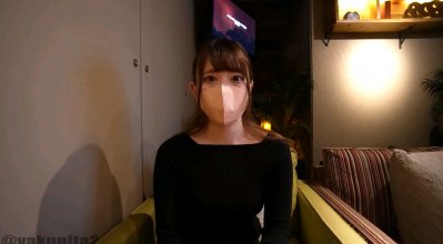 FC2-PPV-3847506-유키,에리-노모 자막