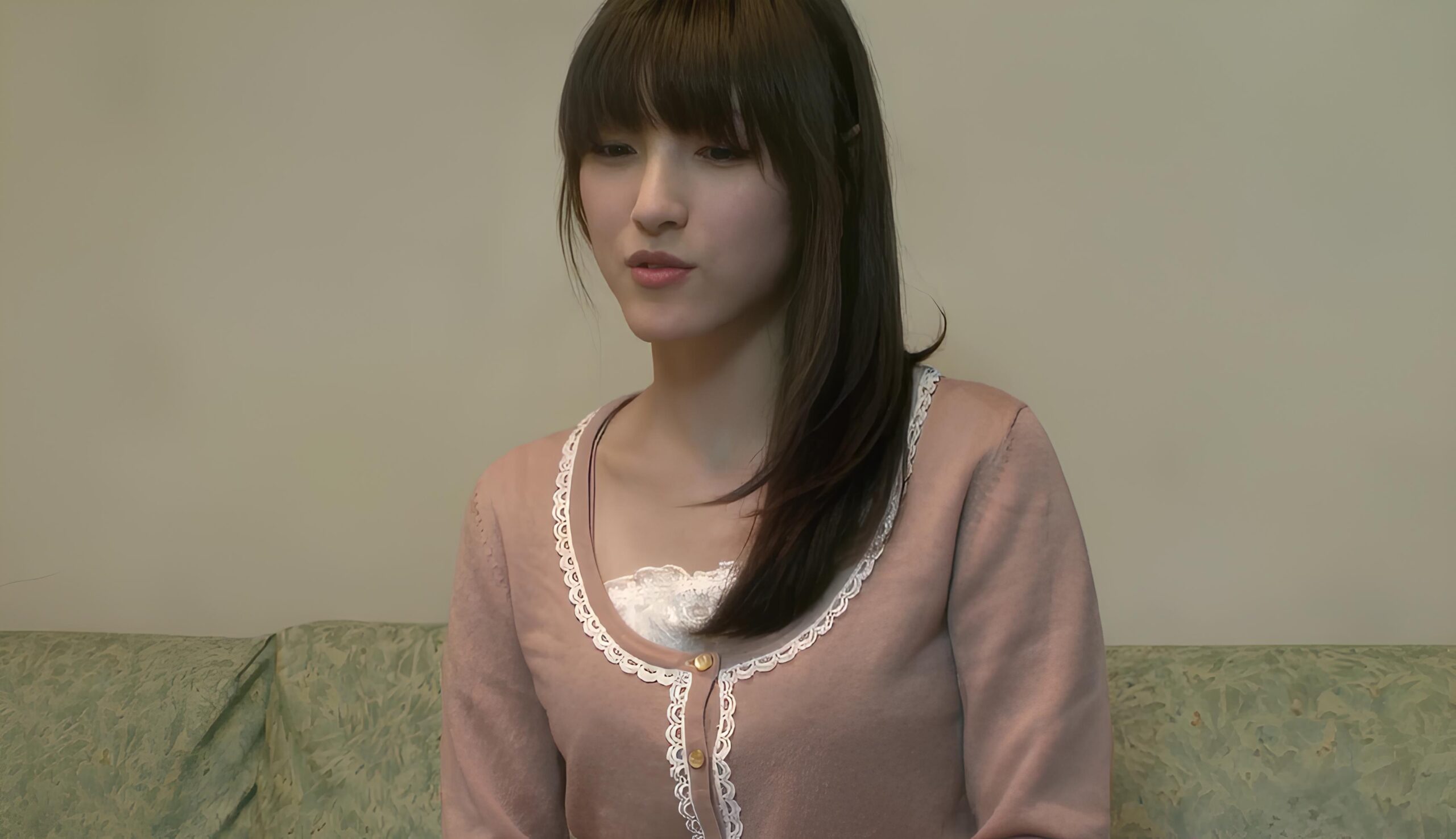 Aquarium-4207-이이오카 카나코 HD