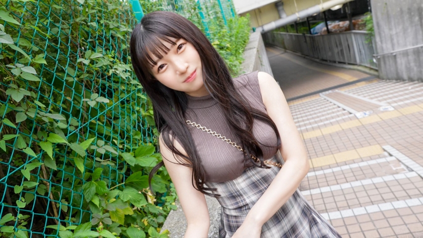 SIRO-5392-아마추어